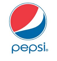 Pepsi 2010.jpg